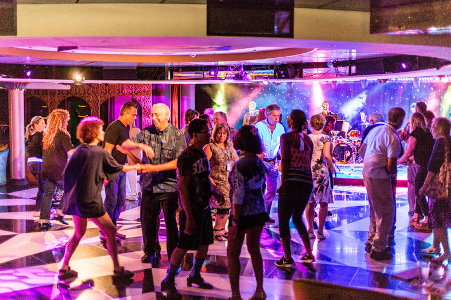 what is mardi gras pride what is mardi gras pride