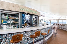 Ocean Drive Bar