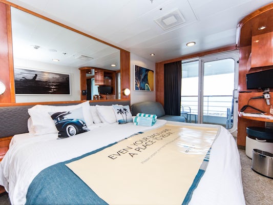 norwegian ncl staterooms cruisecritic