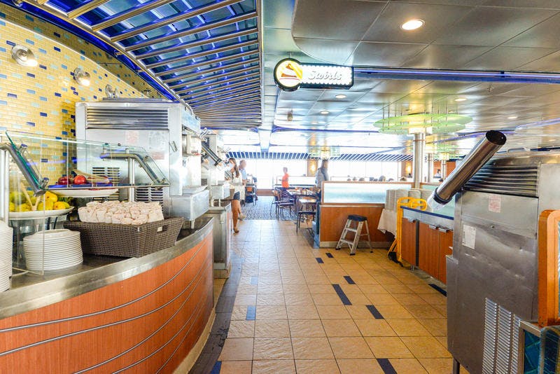 panorama bar and grill panorama bar and grill