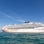 Norwegian Cruise Line Raises Gratuities