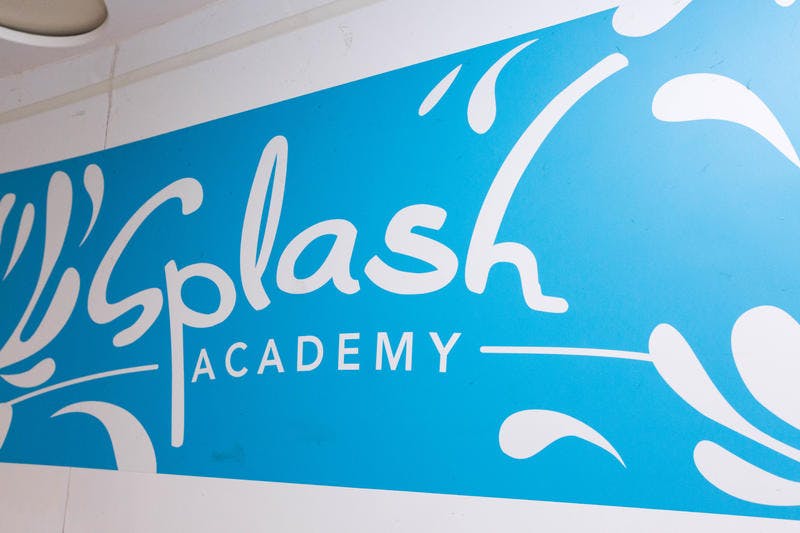Splash Academy on Norwegian Sun Cruise Ship Cruise Critic