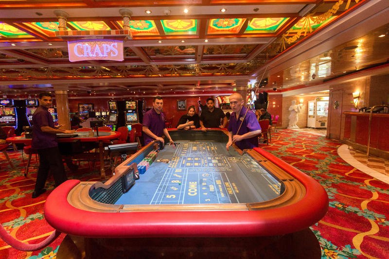sun cruise casino jax fl