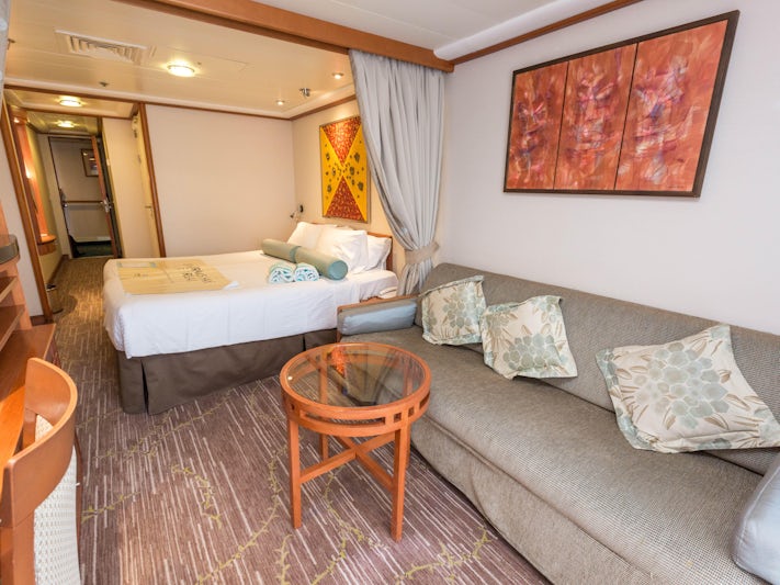 Norwegian Sun Cabins & Staterooms on Cruise Critic Norwegian Sun Cabins & Staterooms on Cruise Critic