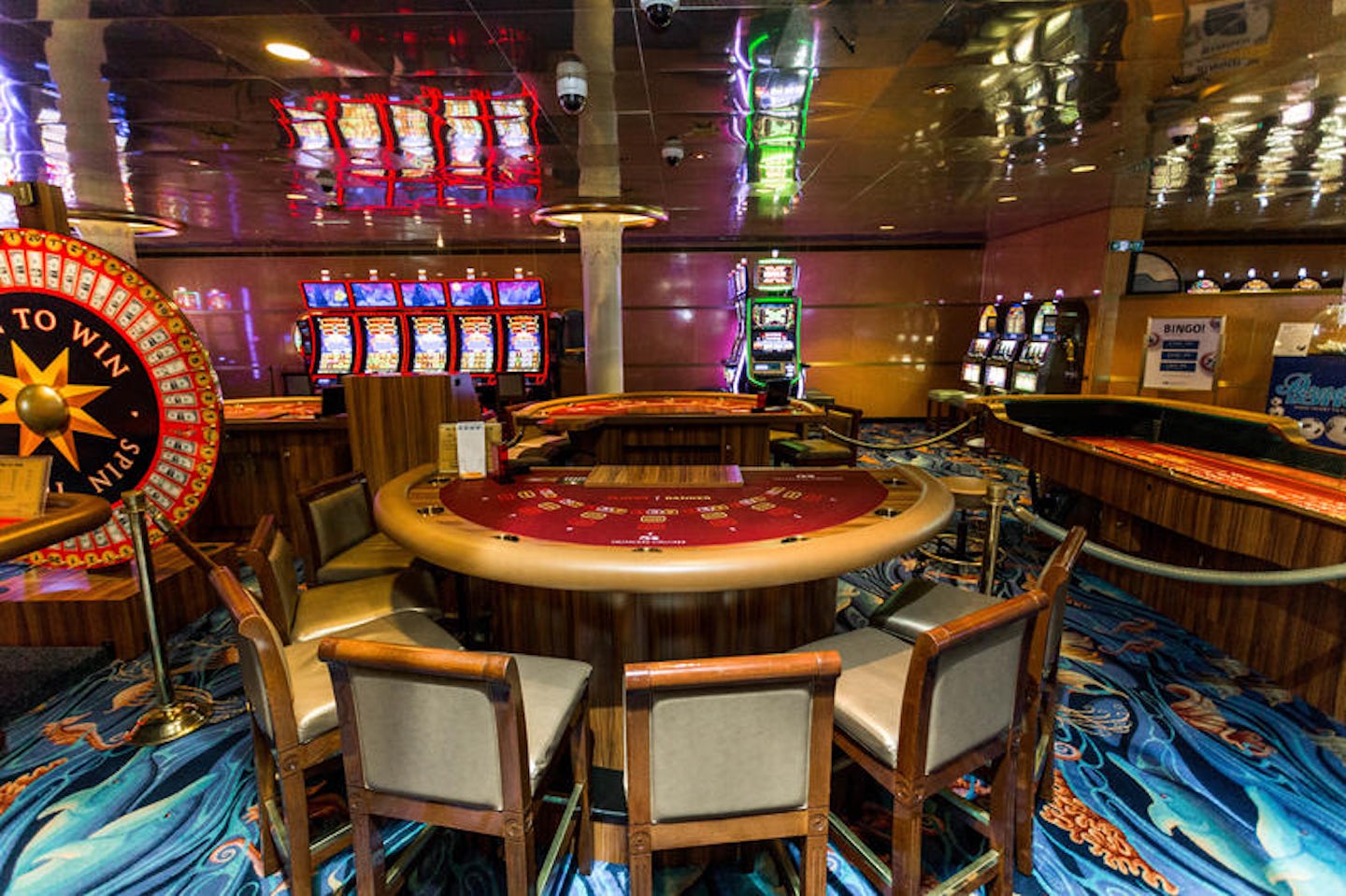 star cruise casino star cruise casino