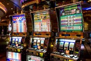 Royal Caribbean Casino Royale Contact Plmies
