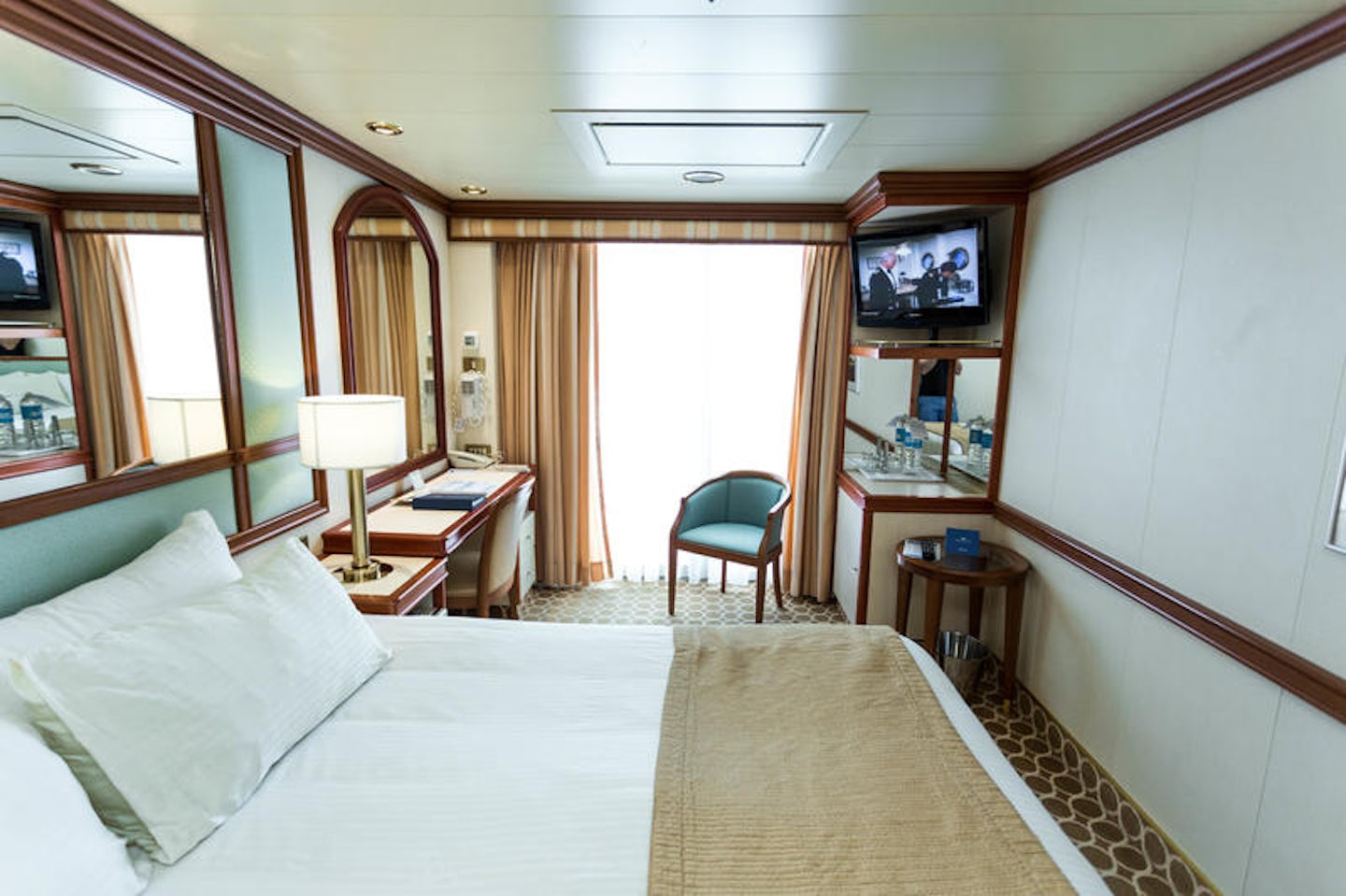 Premium Balcony Cabin On Island Princess Cruise Ship Cruise Critic premium-balcony-cabin-on-island-princess-cruise-ship-cruise-critic