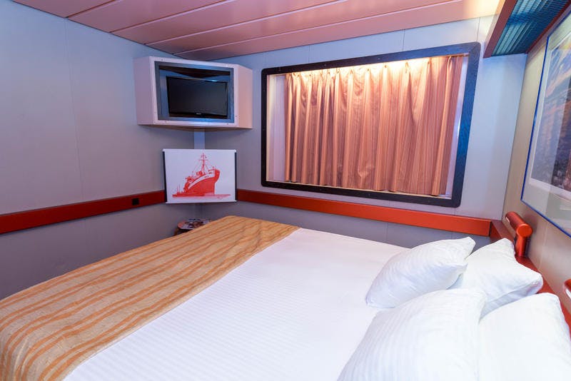 Interior Cabin On Carnival Paradise Cruise Ship Cruise Critic   Image 800x  