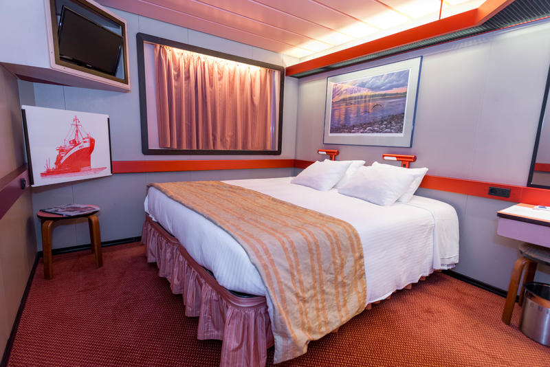 Interior Cabin On Carnival Paradise Cruise Ship Cruise Critic   Image 800x  