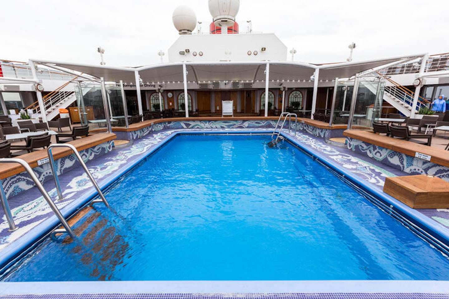 Lido Pool On Cunard Queen Victoria Cruise Ship Cruise Critic lido-pool-on-cunard-queen-victoria-cruise-ship-cruise-critic