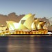 Arcadia Cruise Reviews for Gourmet Food Cruises to Australia & New Zealand from Southampton