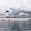 Seabourn Extends Cruise Suspensions Through June 30