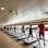 What to Expect on a Cruise: Cruise Ship Gyms