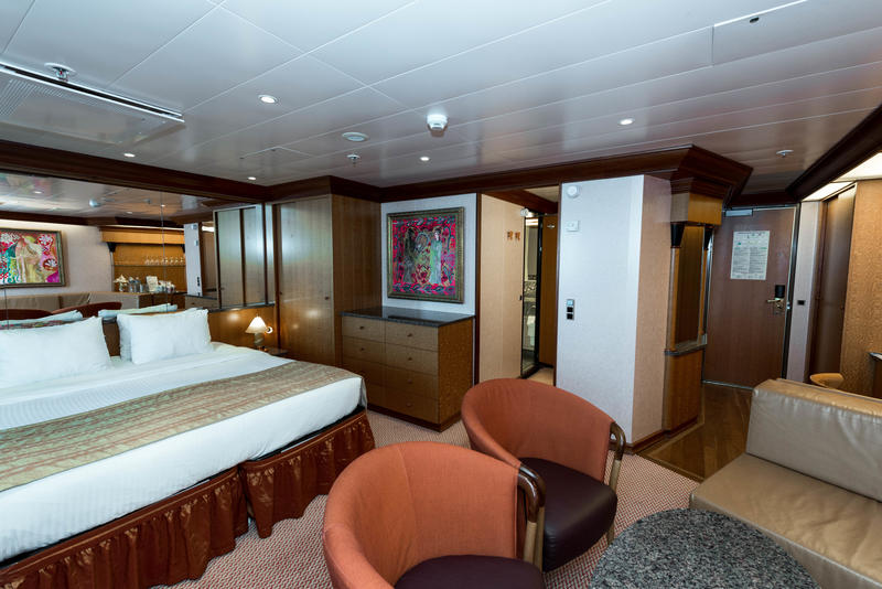 Grand Suite On Carnival Legend Cruise Ship Cruise Critic   Image 800x  