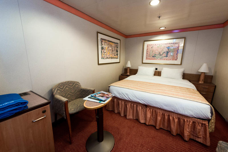 interior rooms on carnival cruise legend        
        <figure class=