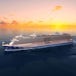 Enchanted Princess Baltic Sea Cruise Reviews