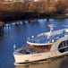 AmaMora Europe River Cruise Reviews
