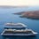 6 Mediterranean Cruise Deals from $20/Night