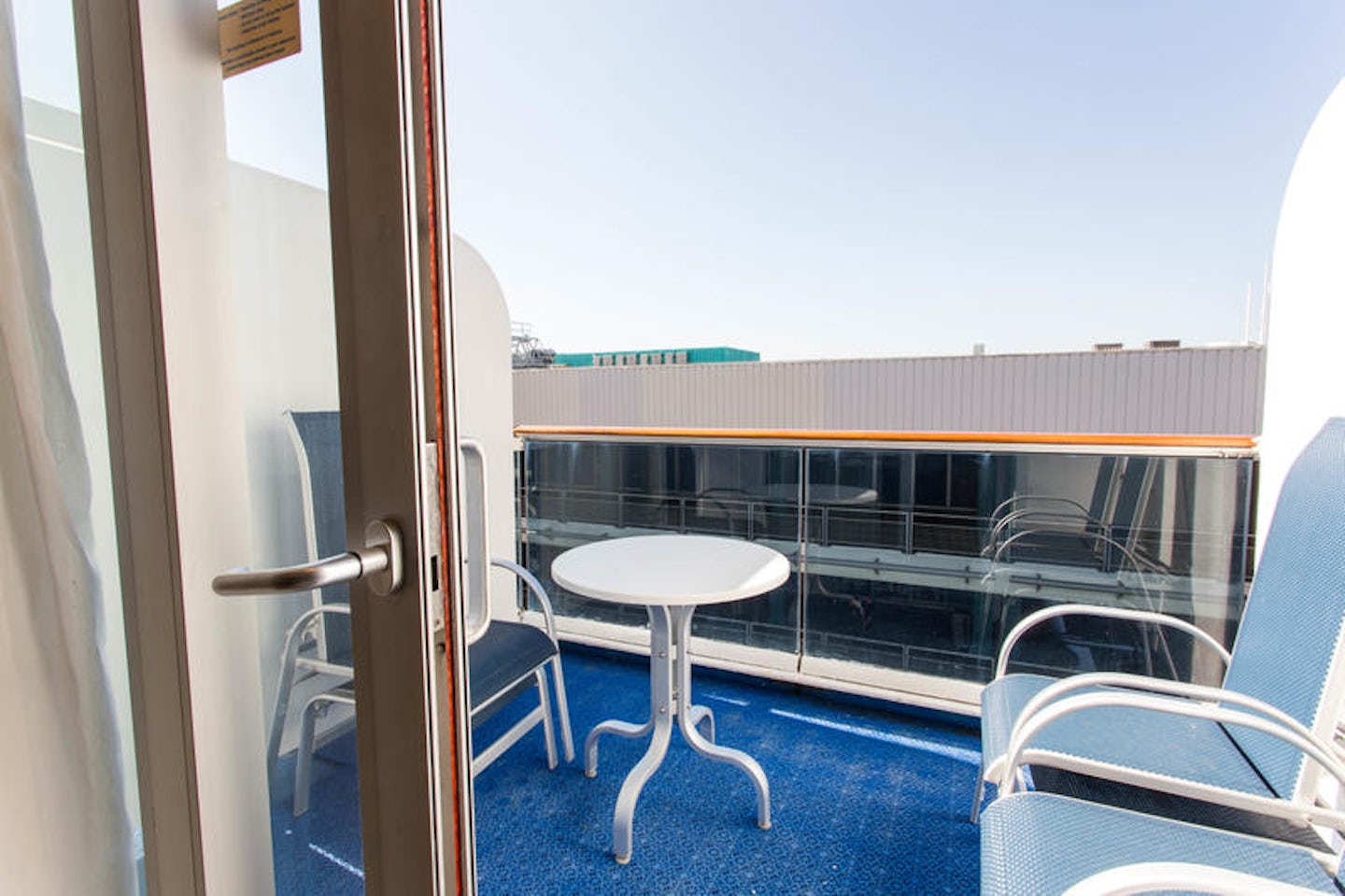 Club Class Mini Suite On Coral Princess Cruise Ship Cruise Critic club-class-mini-suite-on-coral-princess-cruise-ship-cruise-critic