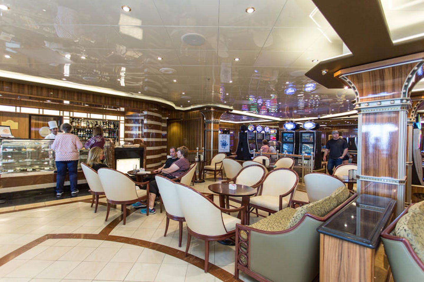 International Cafe On Coral Princess Cruise Ship Cruise Critic international-cafe-on-coral-princess-cruise-ship-cruise-critic