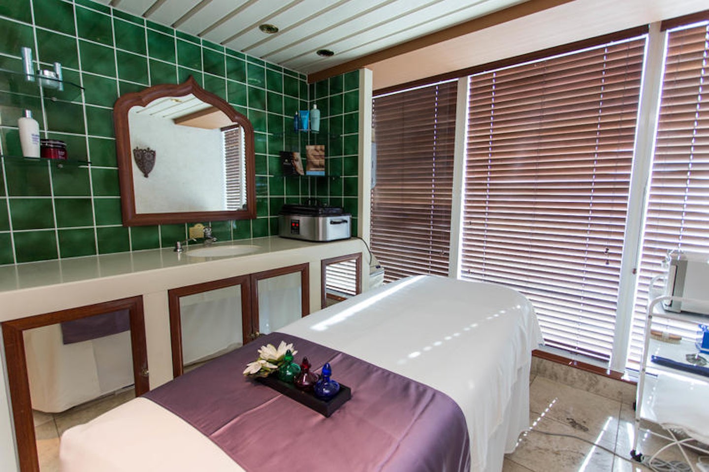 Lotus Spa On Coral Princess Cruise Ship Cruise Critic lotus-spa-on-coral-princess-cruise-ship-cruise-critic