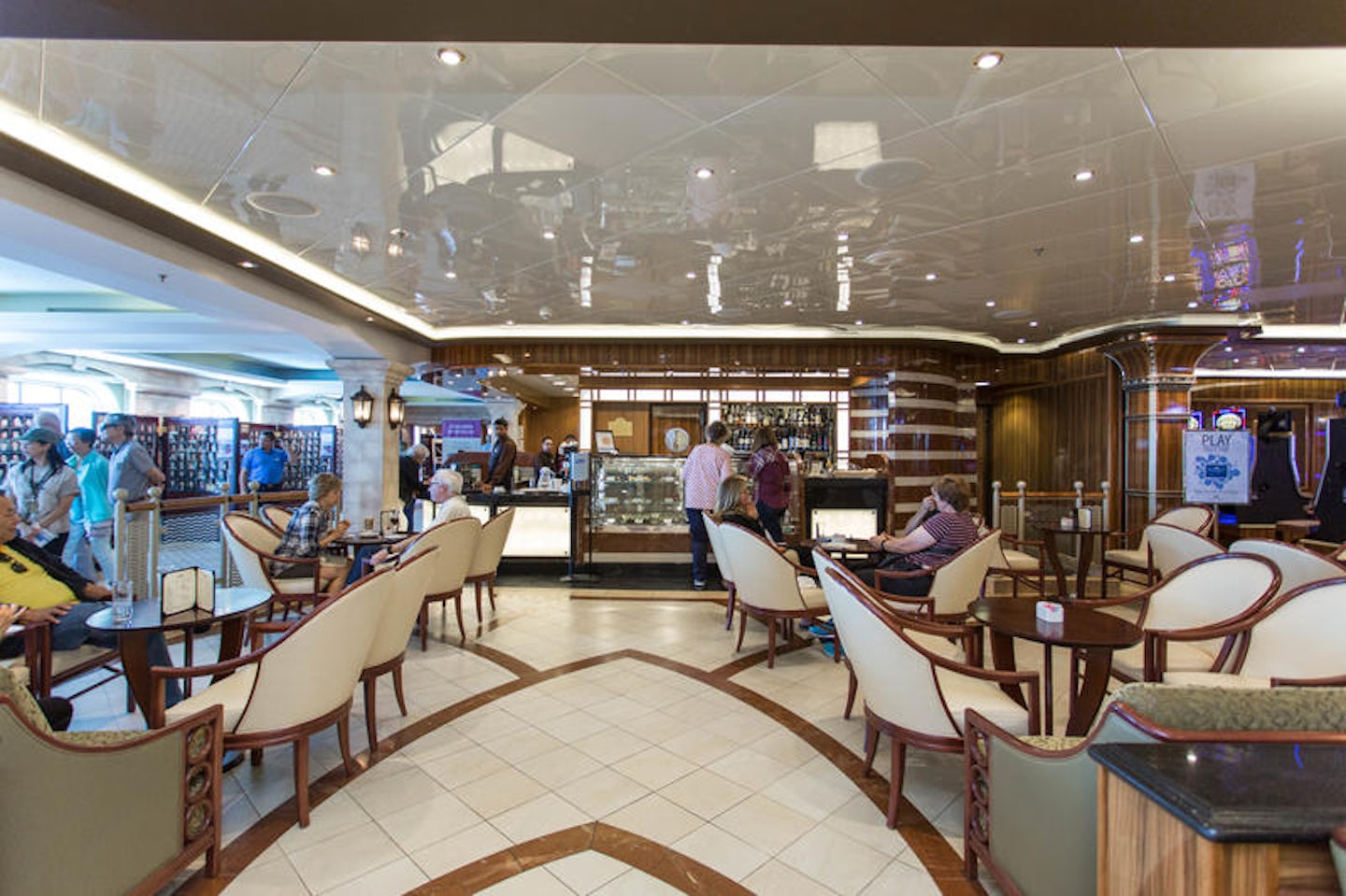 International Cafe On Coral Princess Cruise Ship Cruise Critic international-cafe-on-coral-princess-cruise-ship-cruise-critic