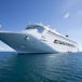 Melbourne to the South Pacific Pacific Jewel Cruise Reviews