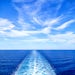 Seabourn Quest Cruises to Transatlantic