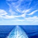 Ventura Cruise Reviews for Family Cruises to Transatlantic from Southampton