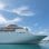 Bahamas Paradise Cruise Line Test Cruise Delayed Until July 8