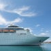 Bahamas Paradise Cruise Line (soon to be Margaritaville At Sea) January 2022 Cruises
