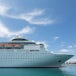 Bahamas Paradise Cruise Line (soon to be Margaritaville At Sea) Puntarenas (Puerto Caldera) Cruise Reviews