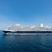 Holland America Nieuw Statendam Cruises to the Southern Caribbean