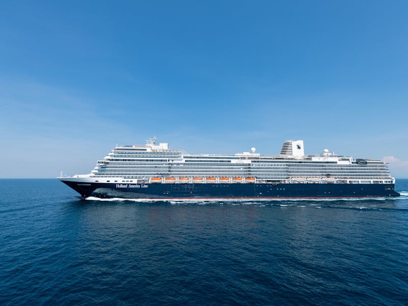 holland-america-mariner-society-cruise-loyalty-program