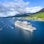Luxury Cruise Line Age Policies