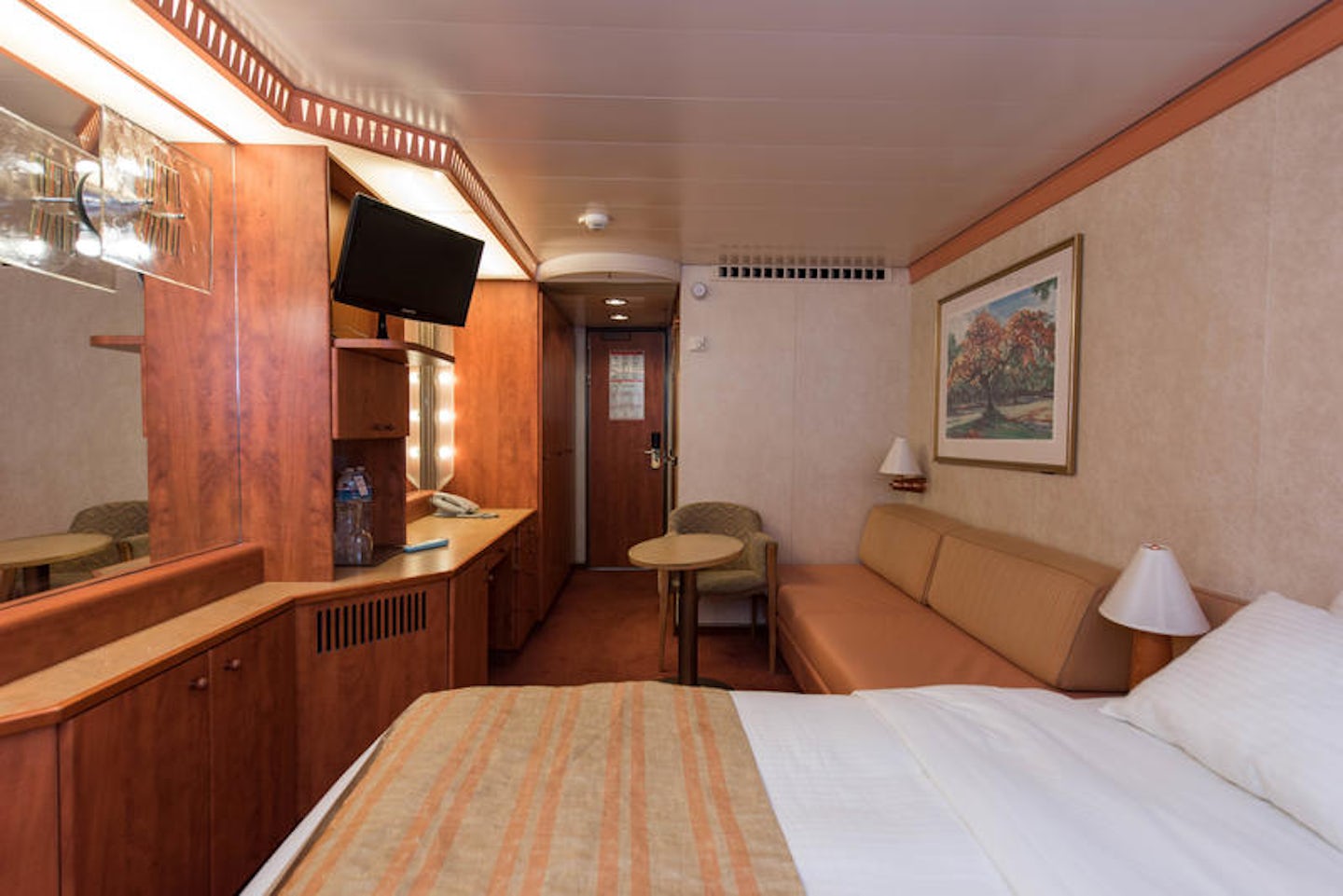 interior-cabin-with-french-door-on-carnival-miracle-cruise-ship