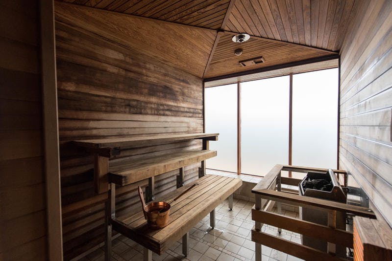 Spa on Carnival Miracle Cruise Ship Cruise Critic