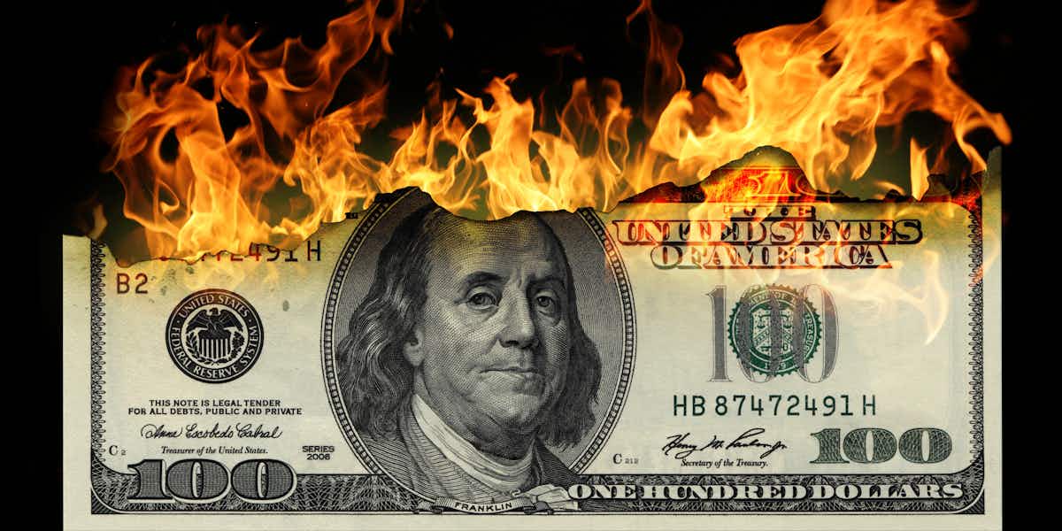 8 Worst cruise rip-offs not worth your money