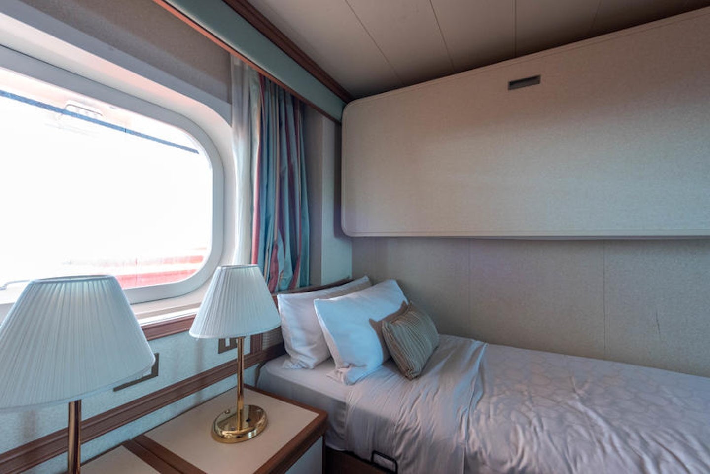 Obstructed Ocean View Cabin On Emerald Princess Cruise Ship Cruise Critic obstructed-ocean-view-cabin-on-emerald-princess-cruise-ship-cruise-critic