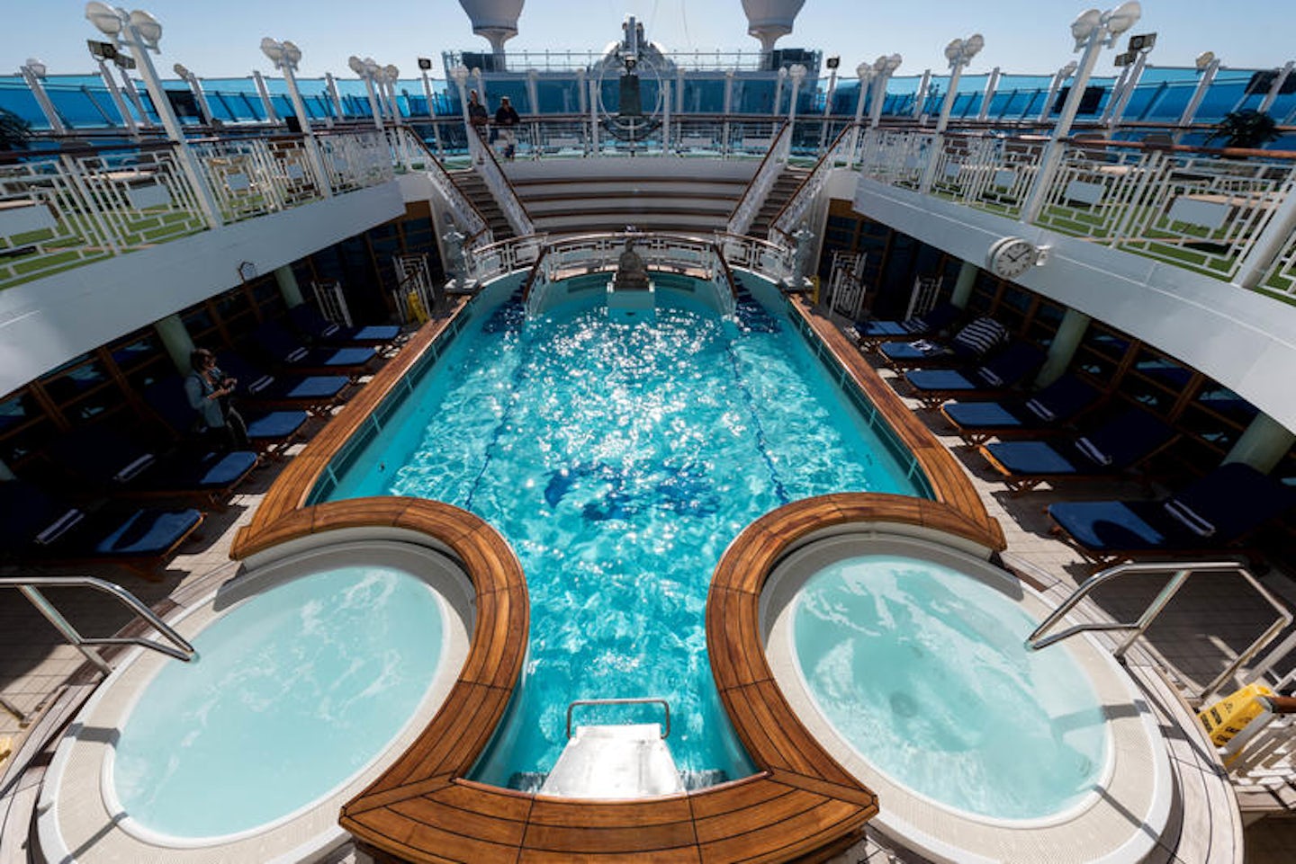Lotus Spa Pool On Emerald Princess Cruise Ship Cruise Critic lotus-spa-pool-on-emerald-princess-cruise-ship-cruise-critic