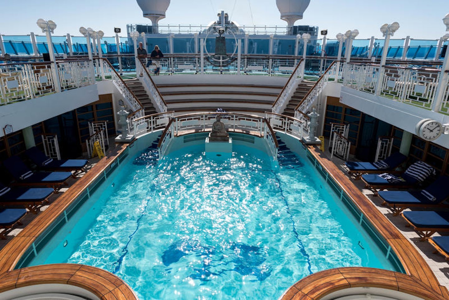 Lotus Spa Pool On Emerald Princess Cruise Ship Cruise Critic lotus-spa-pool-on-emerald-princess-cruise-ship-cruise-critic