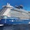 Celebrity Edge Will Make First Cruise Ship Sailing From the U.S. This Weekend, CDC Cleared