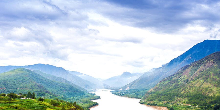 Yangtze River Cruise Prices How To Find A Good Deal