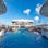 Cruise Ship Pool Safety Tips
