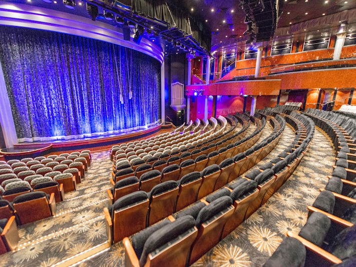 Norwegian Dawn Activities, Entertainment & Amenities for Kids & Adults Norwegian Dawn Activities, Entertainment & Amenities for Kids & Adults