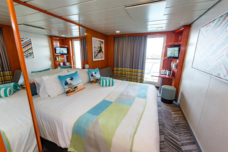 Balcony Cabin On Norwegian Dawn Cruise Ship Cruise Critic   Image 800x  