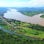 Upper Mekong River Cruise Tips