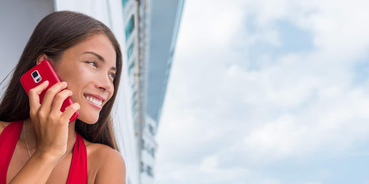 13 Tips for finding cheap cruise deals