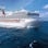Carnival Cruise Line Confirms Restart Dates for Ships Set for Drydock