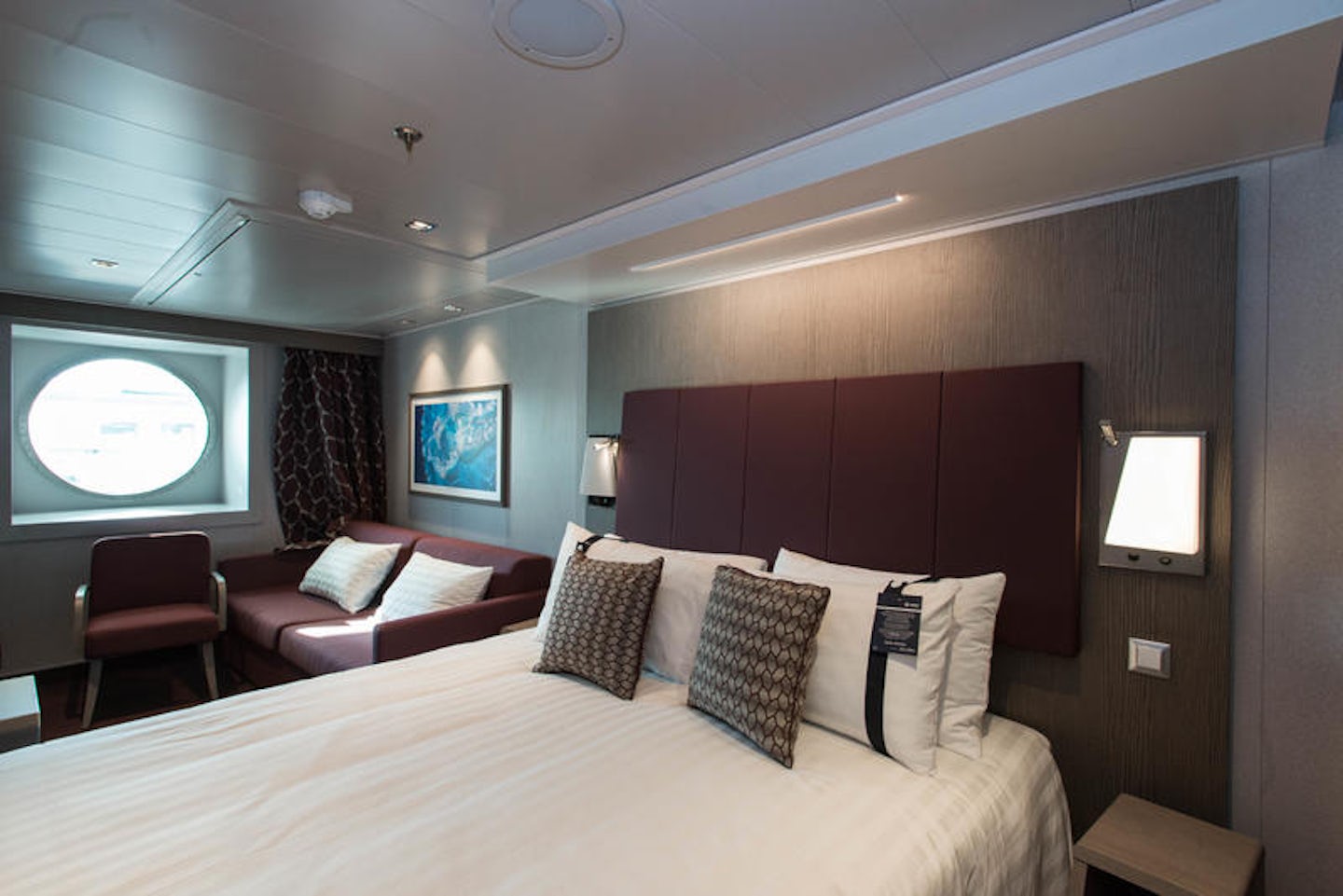 Ocean View Cabin On MSC Seaside Cruise Ship Cruise Critic ocean-view-cabin-on-msc-seaside-cruise-ship-cruise-critic